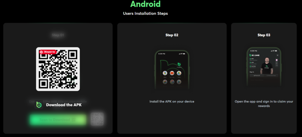 bc game crypto, bc crypto game, bc game crypto casino, bc game, bc games, bc game online, bc. game, bcgame, bc games online,