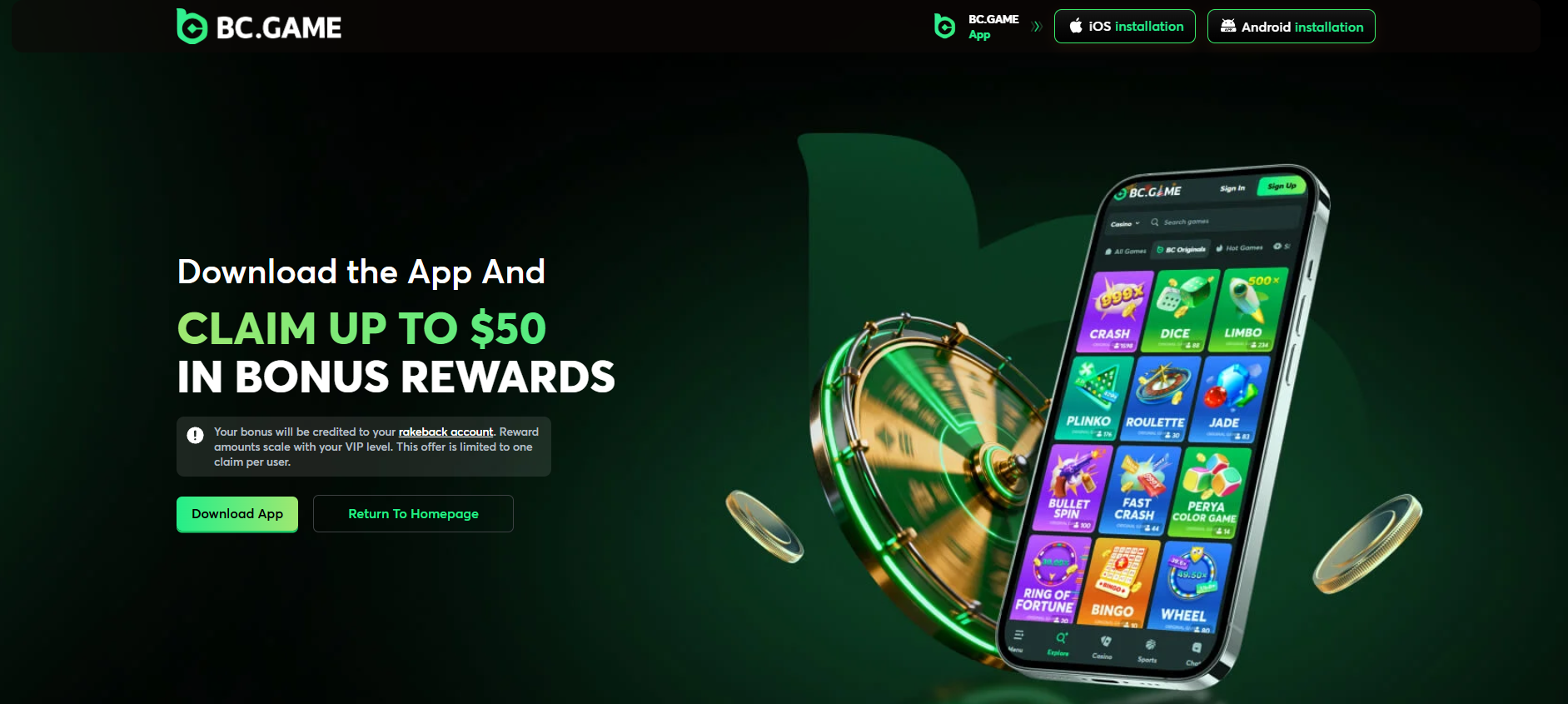 bc game crypto, bc crypto game, bc game crypto casino, bc game, bc games, bc game online, bc. game, bcgame, bc games online,