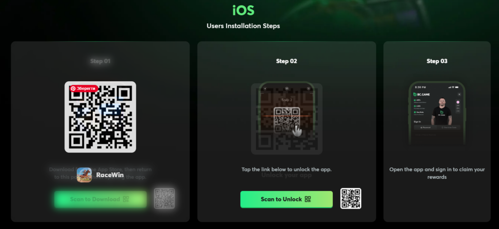 bc game crypto, bc crypto game, bc game crypto casino, bc game, bc games, bc game online, bc. game, bcgame, bc games online,