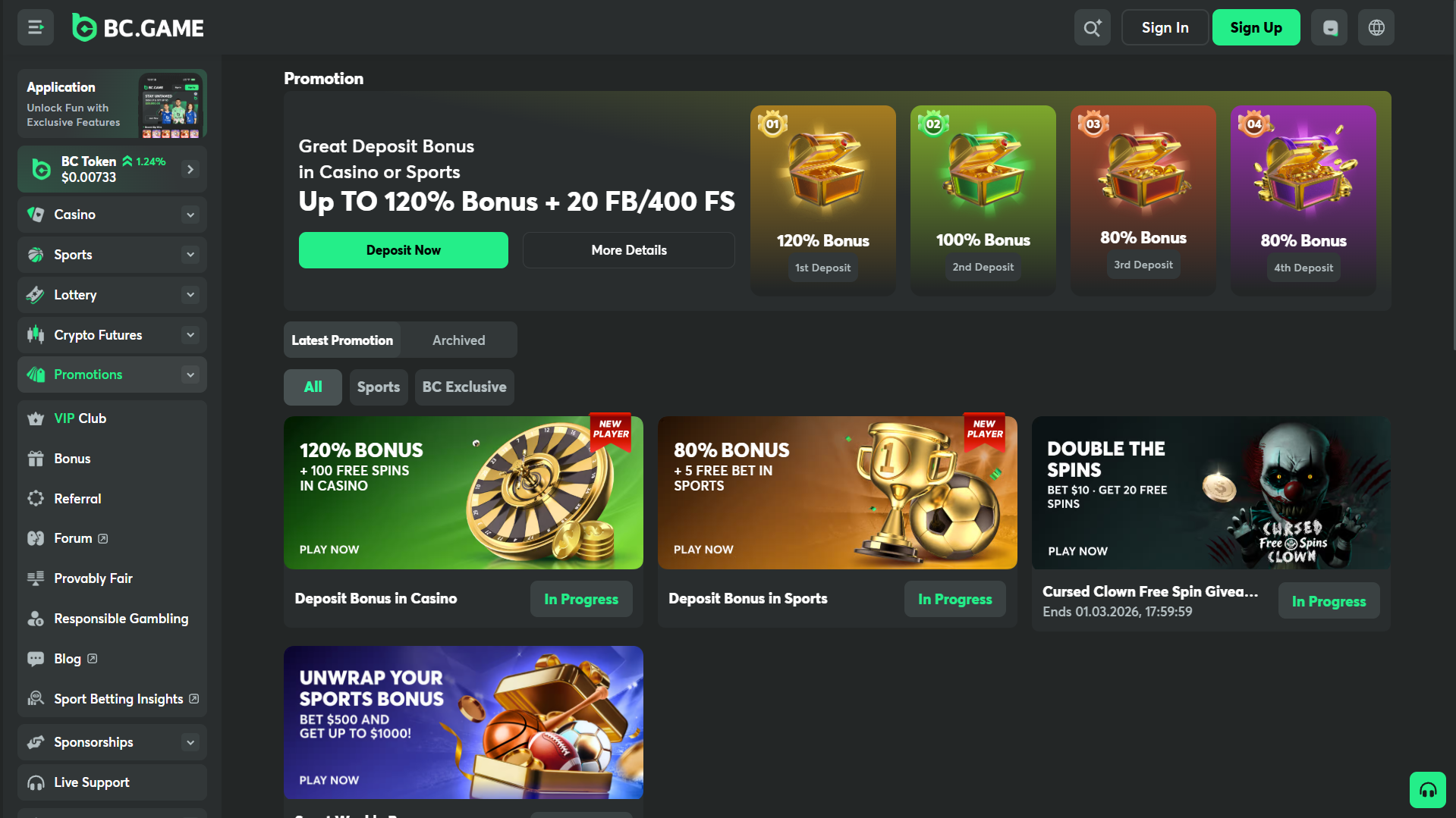 bc game crypto, bc crypto game, bc game crypto casino, bc game, bc games, bc game online, bc. game, bcgame, bc games online,