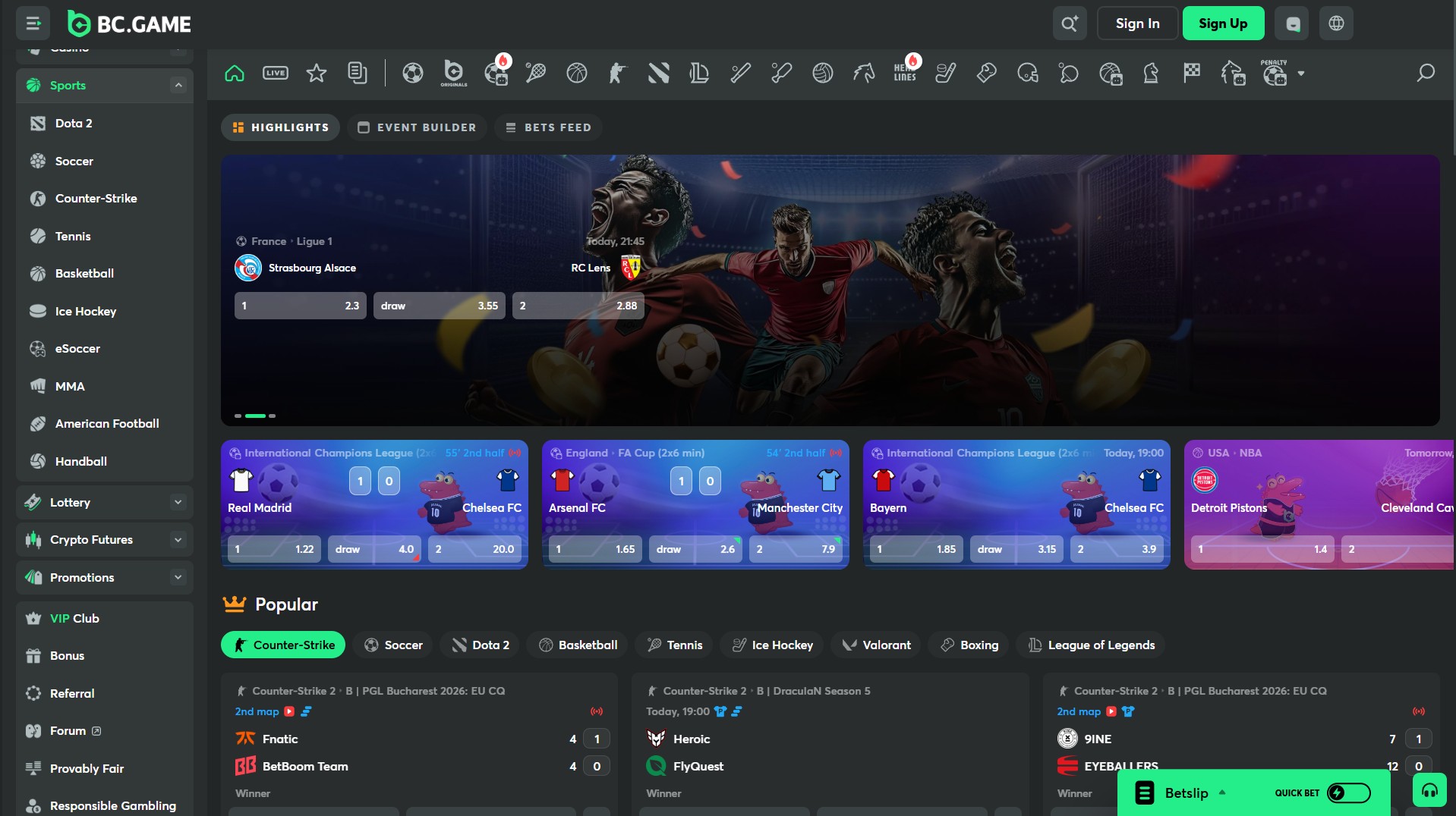 bc game crypto, bc crypto game, bc game crypto casino, bc game, bc games, bc game online, bc. game, bcgame, bc games online,