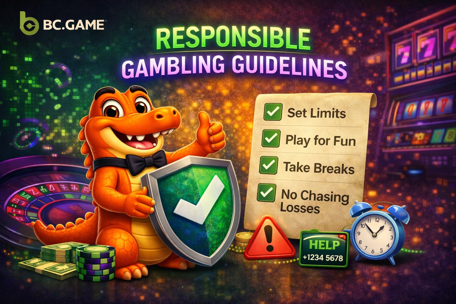 bc game crypto, bc crypto game, bc game crypto casino, bc game, bc games, bc game online, bc. game, bcgame, bc games online,