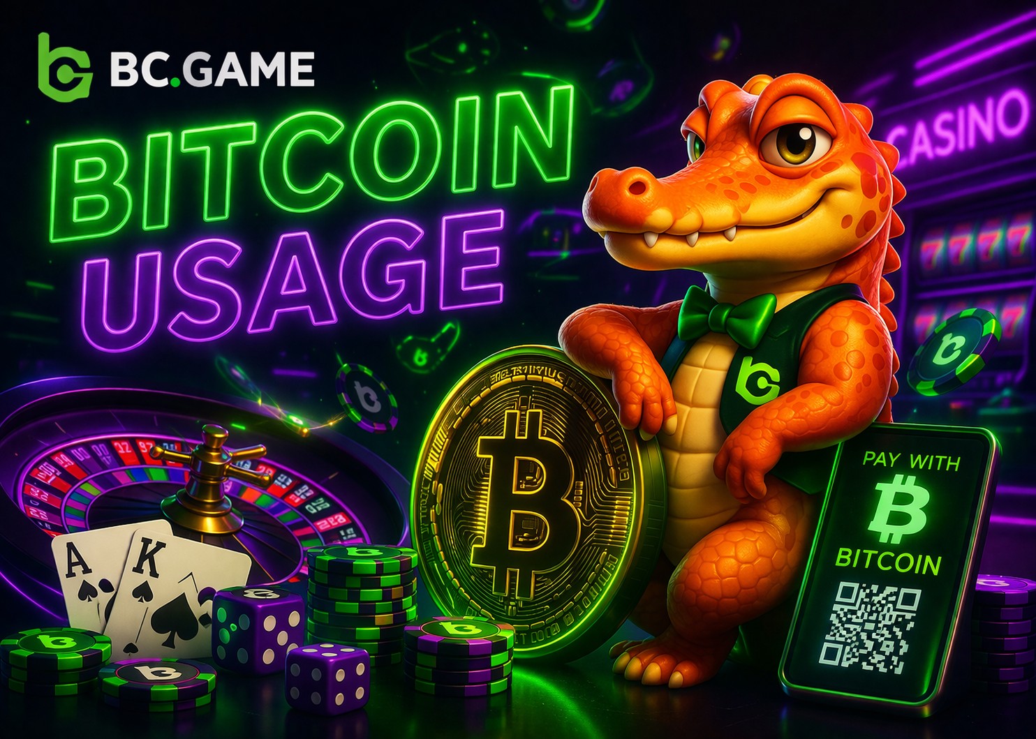 bc game crypto, bc crypto game, bc game crypto casino, bc game, bc games, bc game online, bc. game, bcgame, bc games online,