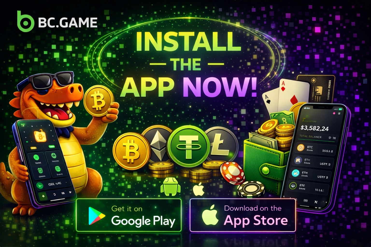 bc game crypto, bc crypto game, bc game crypto casino, bc game, bc games, bc game online, bc. game, bcgame, bc games online,