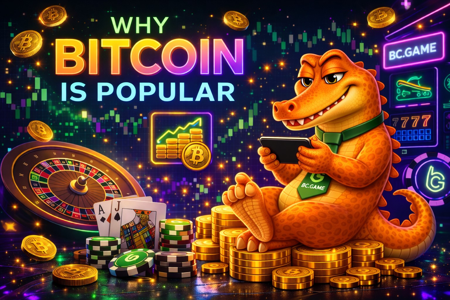 bc game crypto, bc crypto gamAe, bc game crypto casino, bc game, bc games, bc game online, bc. game, bcgame, bc games online,