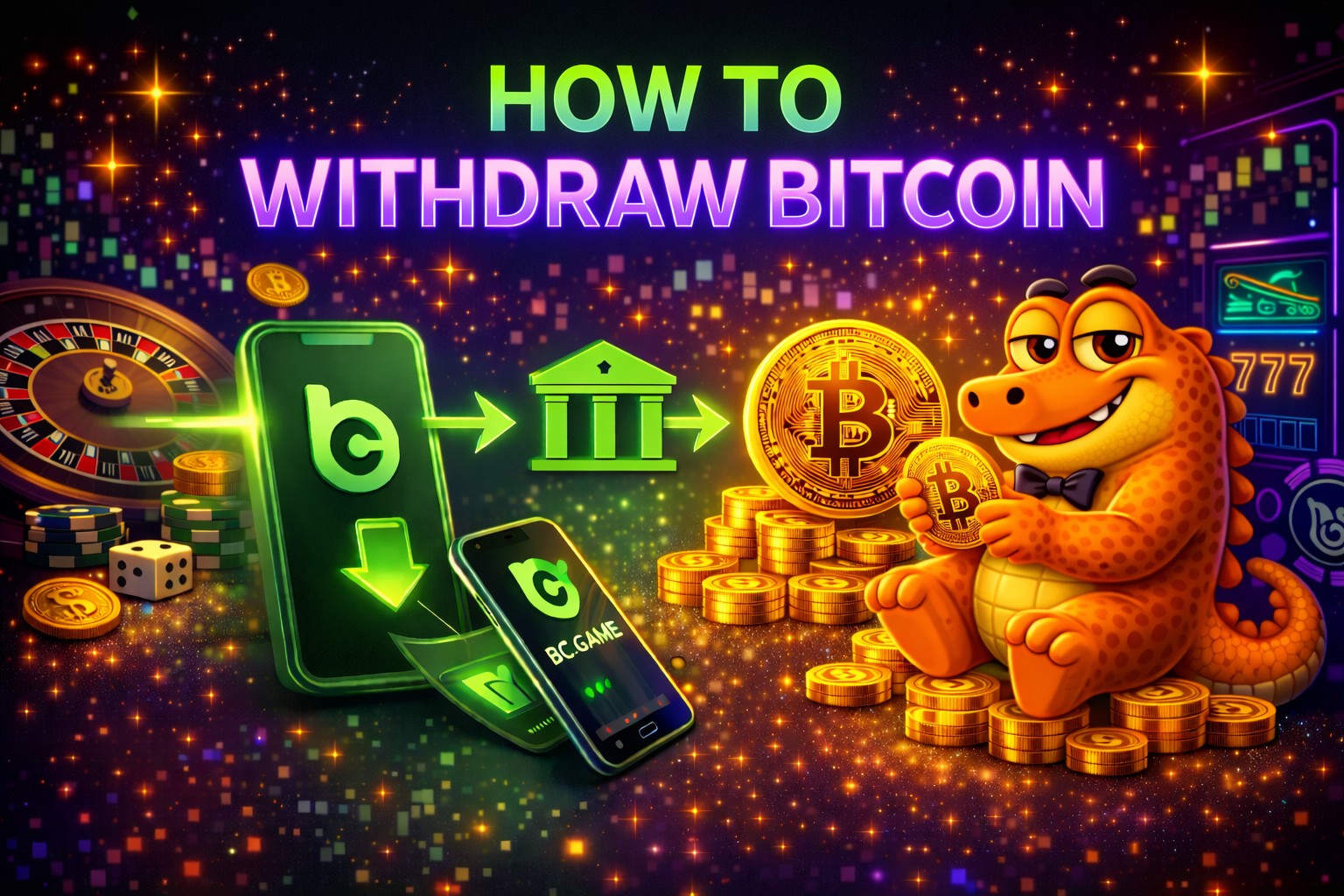 bc game crypto, bc crypto gamAe, bc game crypto casino, bc game, bc games, bc game online, bc. game, bcgame, bc games online,