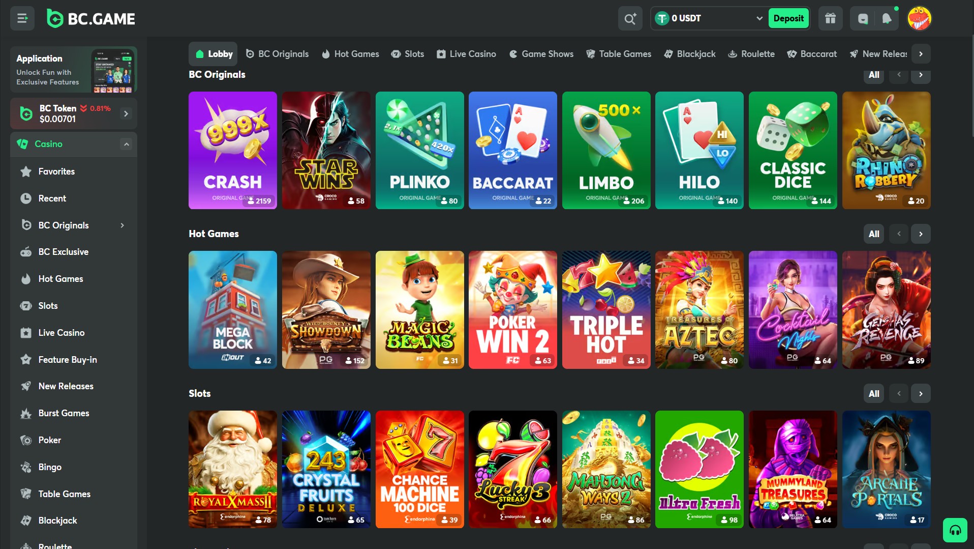 bc game crypto, bc crypto game, bc game crypto casino, bc game, bc games, bc game online, bc. game, bcgame, bc games online,