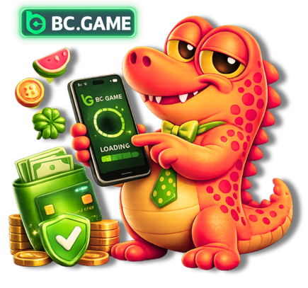 bc game crypto, bc crypto game, bc game crypto casino, bc game, bc games, bc game online, bc. game, bcgame, bc games online,