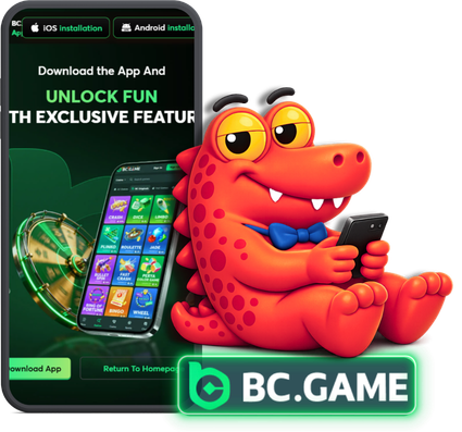 bc game crypto, bc crypto game, bc game crypto casino, bc game, bc games, bc game online, bc. game, bcgame, bc games online,