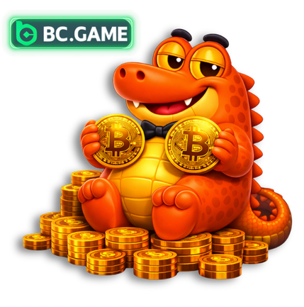 bc game crypto, bc crypto game, bc game crypto casino, bc game, bc games, bc game online, bc. game, bcgame, bc games online,