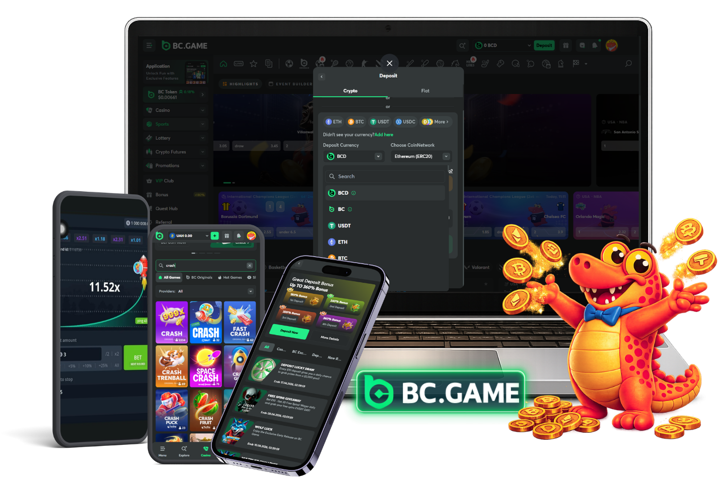 bc game crypto, bc crypto game, bc game crypto casino, bc game, bc games, bc game online, bc. game, bcgame, bc games online,