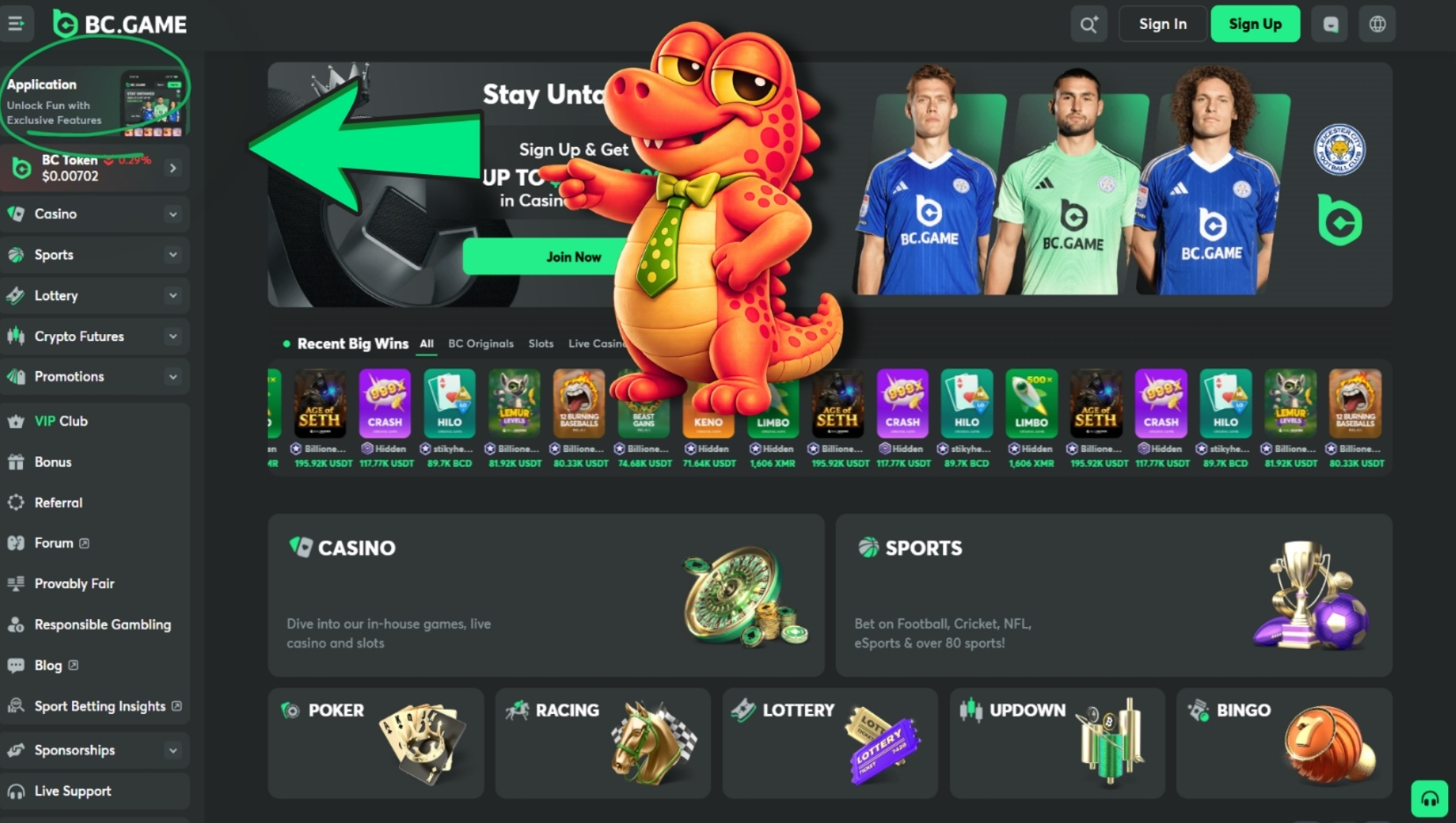 bc game crypto, bc crypto game, bc game crypto casino, bc game, bc games, bc game online, bc. game, bcgame, bc games online,