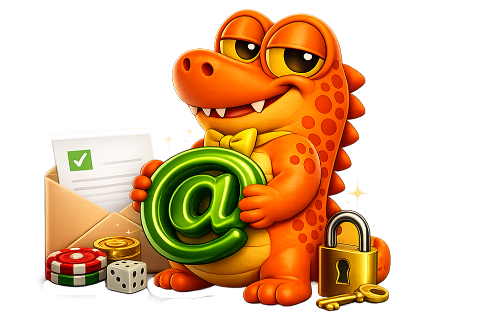 bc game crypto, bc crypto game, bc game crypto casino, bc game, bc games, bc game online, bc. game, bcgame, bc games online,