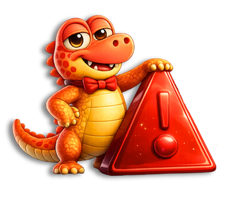 bc game crypto, bc crypto game, bc game crypto casino, bc game, bc games, bc game online, bc. game, bcgame, bc games online,