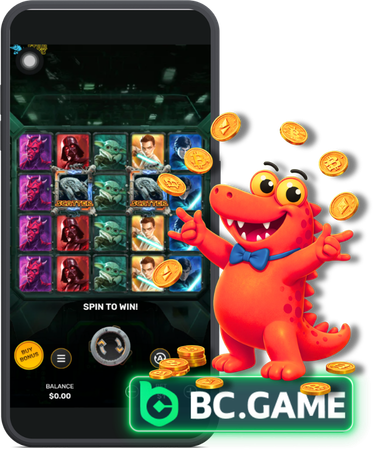 slots bc.game, table games bcgamae, live casino bc.game, live casino bcgame, hot slots bcgame , casino bc.game , original games on bc.game, Plinko , Crash, Limbo, Hash Dice bc game, bc.game , bcgame , bc.game ,