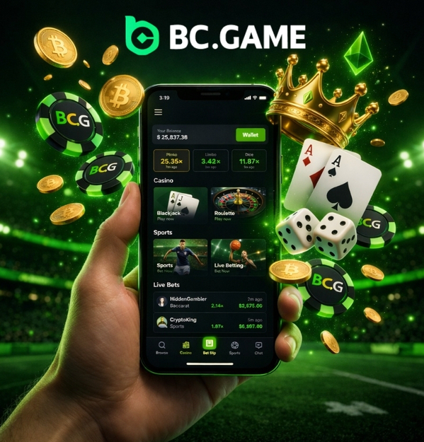 bc game crypto, bc crypto game, bc game crypto casino, bc game, bc games, bc game online, bc. game, bcgame, bc games online,