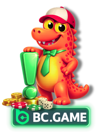 bc game crypto, bc crypto game, bc game crypto casino, bc game, bc games, bc game online, bc. game, bcgame, bc games online,