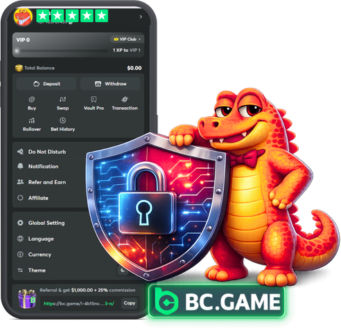 bc game crypto, bc crypto gamAe, bc game crypto casino, bc game, bc games, bc game online, bc. game, bcgame, bc games online,