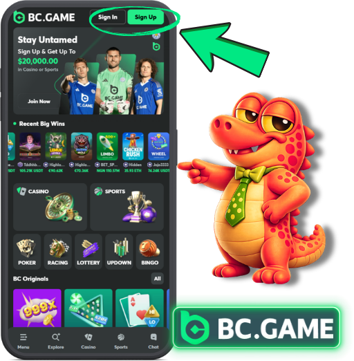 bc game crypto, bc crypto game, bc game crypto casino, bc game, bc games, bc game online, bc. game, bcgame, bc games online,