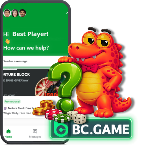 bc game crypto, bc crypto game, bc game crypto casino, bc game, bc games, bc game online, bc. game, bcgame, bc games online,