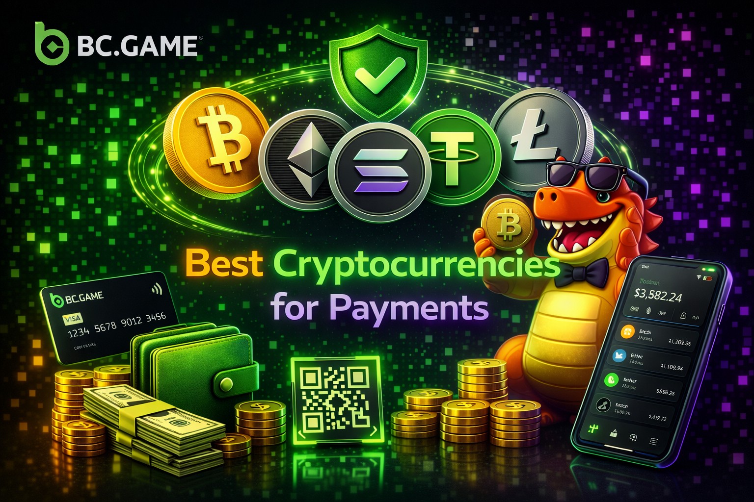 bc game crypto, bc crypto game, bc game crypto casino, bc game, bc games, bc game online, bc. game, bcgame, bc games online,