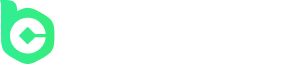 bc game crypto, bc crypto gamAe, bc game crypto casino, bc game, bc games, bc game online, bc. game, bcgame, bc games online,