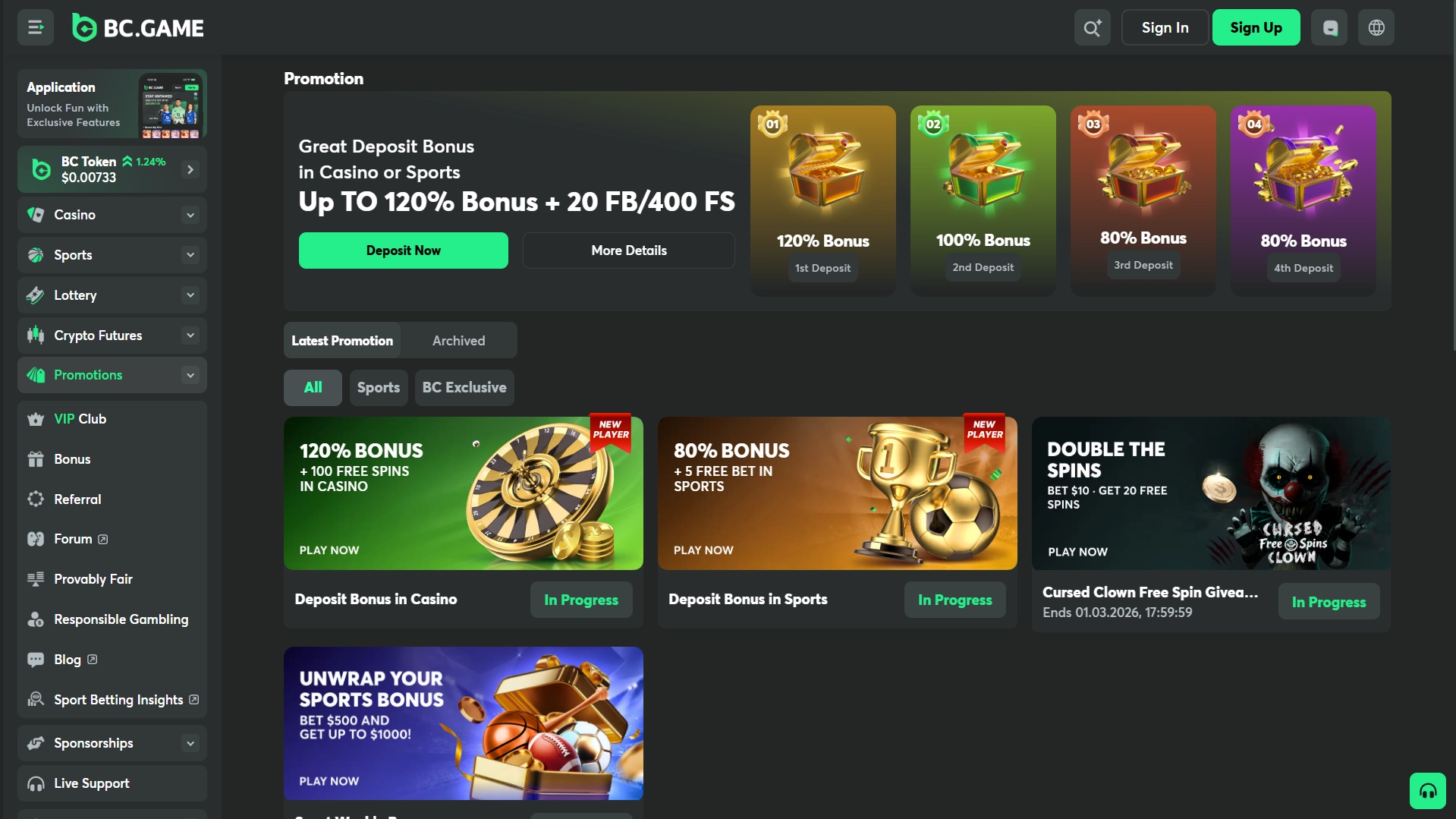 bc game crypto, bc crypto game, bc game crypto casino, bc game, bc games, bc game online, bc. game, bcgame, bc games online,