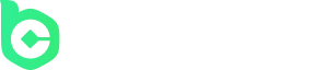 bc game bcgame