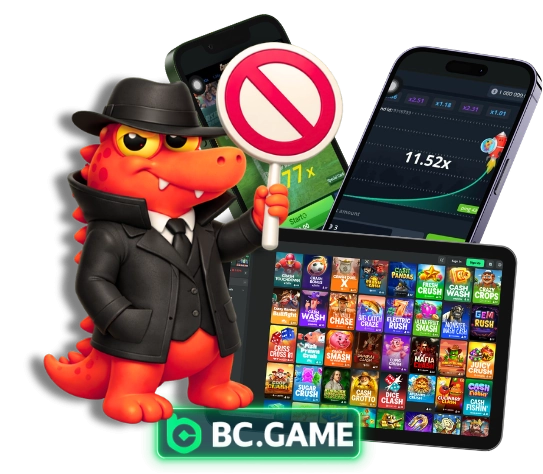 bc game crypto, bc crypto game, bc game crypto casino, bc game, bc games, bc game online, bc. game, bcgame, bc games online,