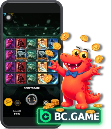 slots bc.game, table games bcgamae, live casino bc.game, live casino bcgame, hot slots bcgame , casino bc.game , original games on bc.game, Plinko , Crash, Limbo, Hash Dice bc game, bc.game , bcgame , bc.game ,