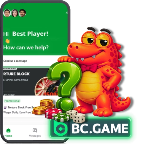 bc game crypto, bc crypto game, bc game crypto casino, bc game, bc games, bc game online, bc. game, bcgame, bc games online,
